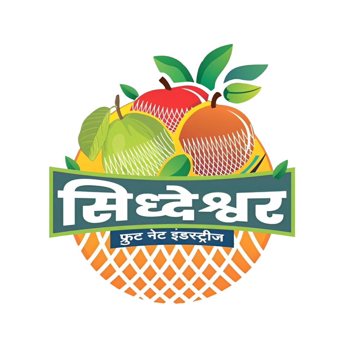Siddheshwar Fruit Net Industry