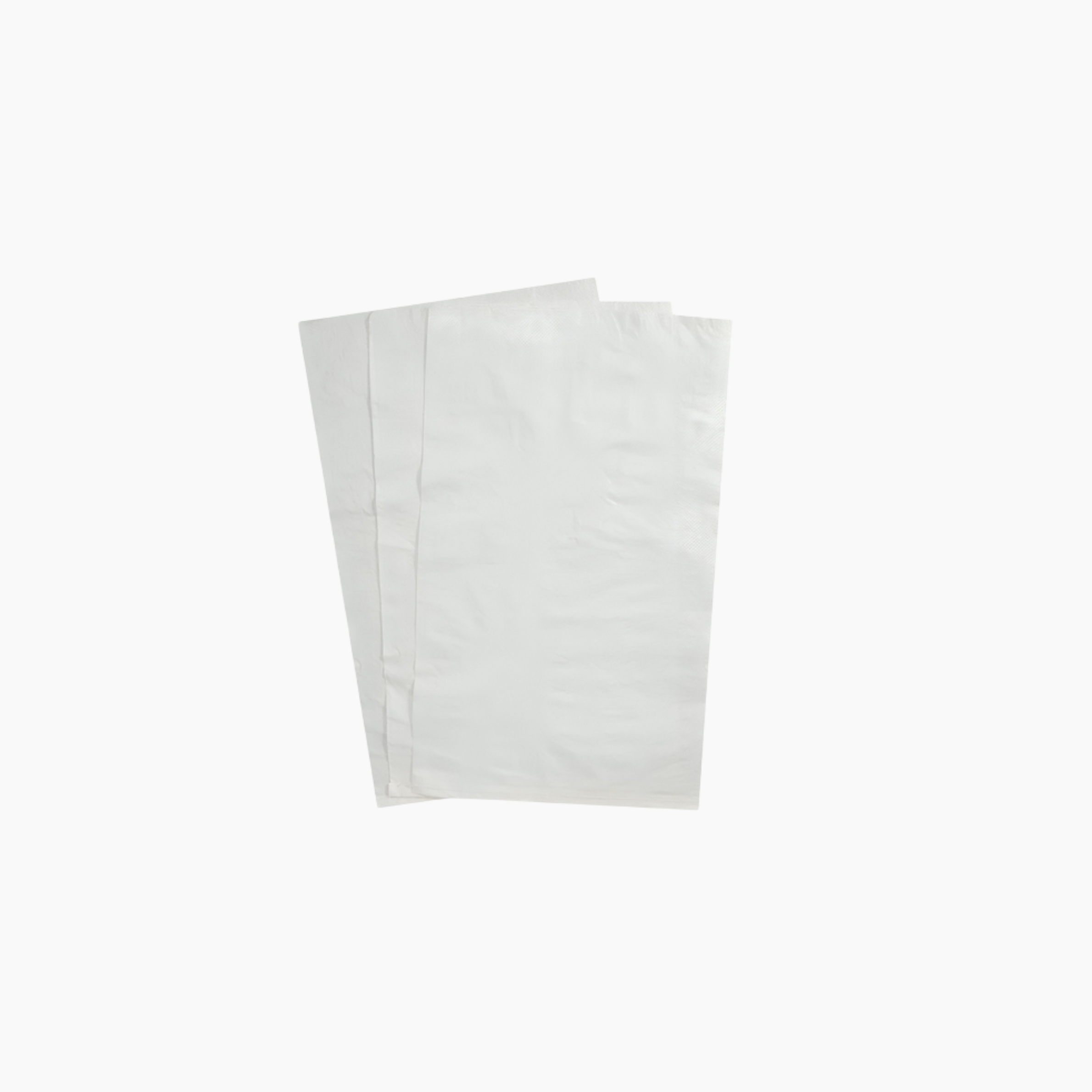 Poly Bag