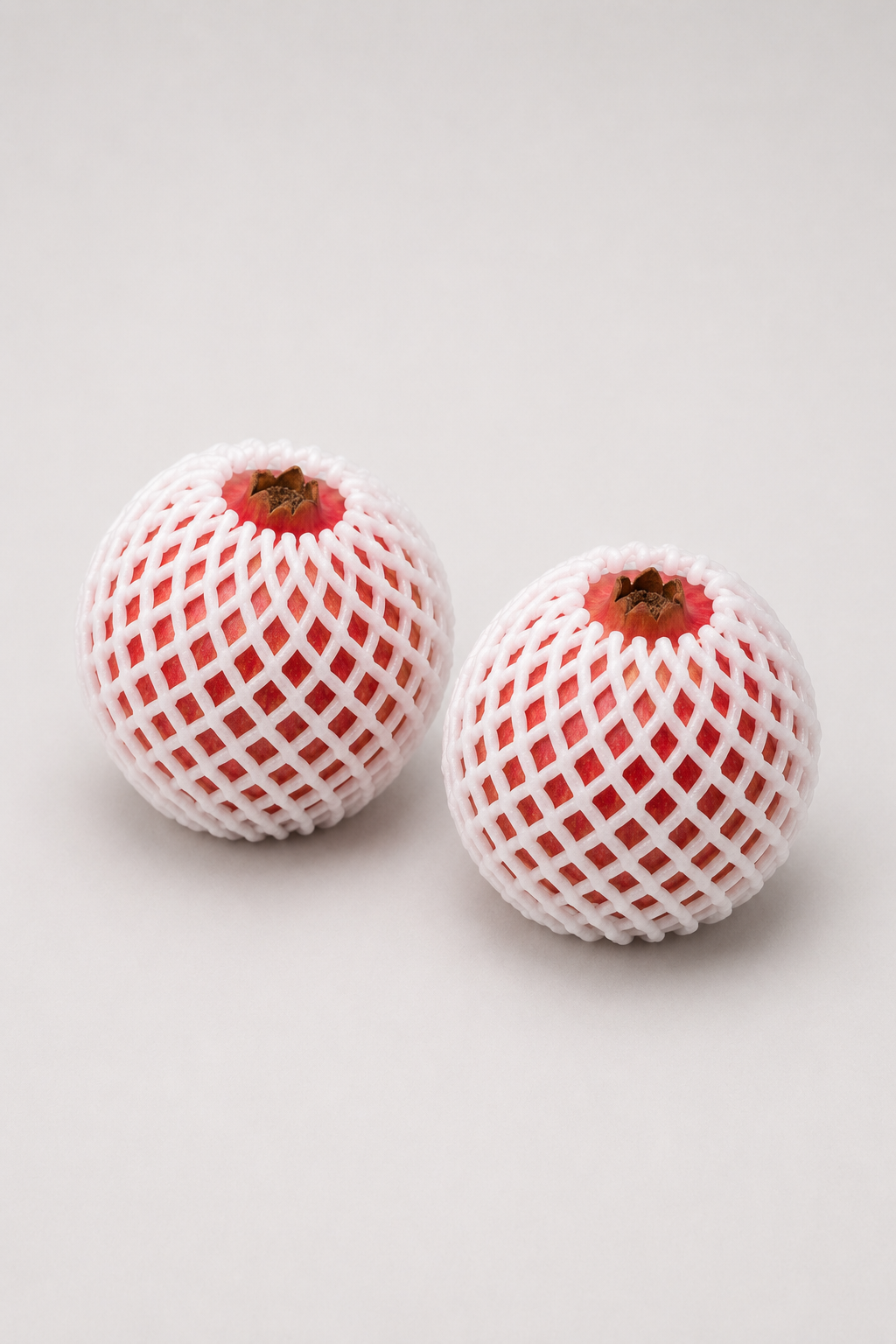 Pomegranate Protection